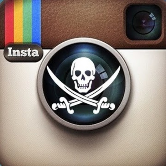 Comment Pirater Un Compte Instagram Easyforma - pirater compte instagram